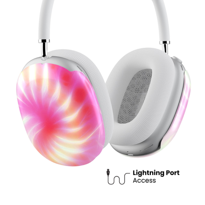 Whirl AirPod Max Case