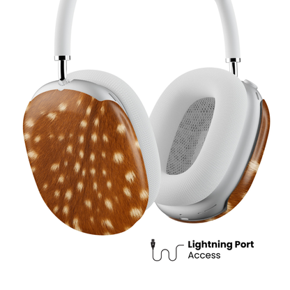 Nymera AirPod Max Case