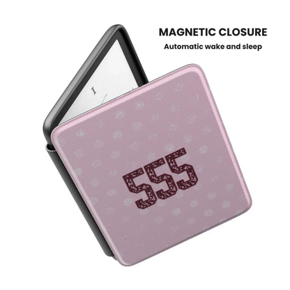 Kindle_Branded_7inch_11
