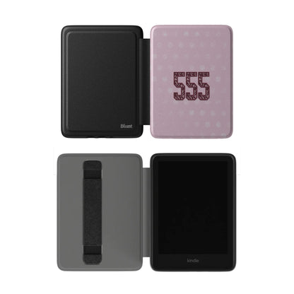 Kindle_Branded_7inch_13