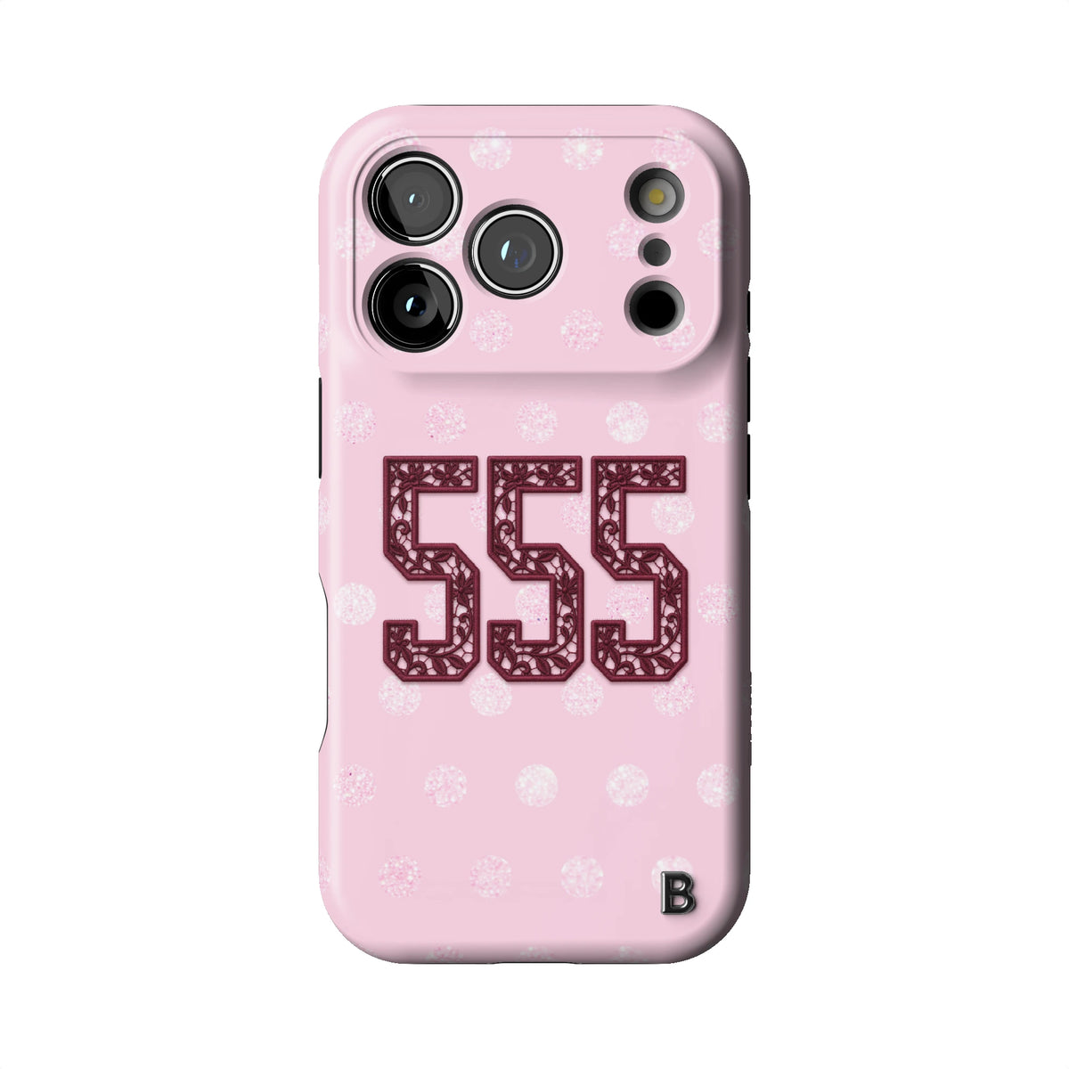 555-pink-polka-statement-iphone-case-Iphone_18_Pro_1.jpg