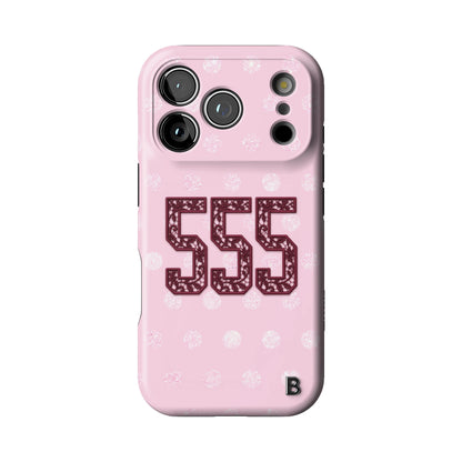555-pink-polka-statement-iphone-case-Iphone_18_Pro_1.jpg