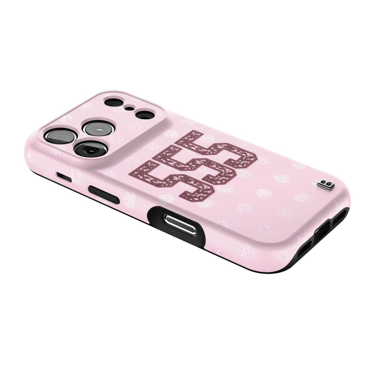 555-pink-polka-statement-iphone-case-Iphone_18_Pro_2.jpg
