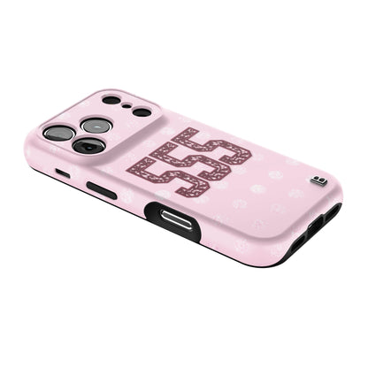 555-pink-polka-statement-iphone-case-Iphone_18_Pro_2.jpg