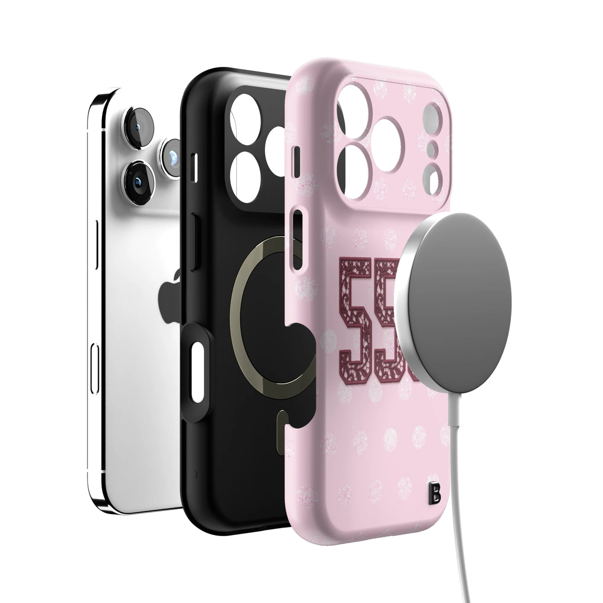 555-pink-polka-statement-iphone-case-Iphone_18_Pro_4.jpg