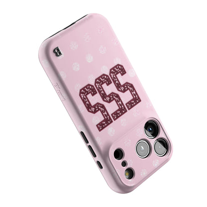 555-pink-polka-statement-iphone-case-Iphone_18_Pro_5.jpg