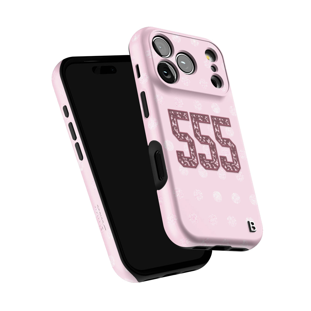 555-pink-polka-statement-iphone-case-Iphone_18_Pro_6.jpg