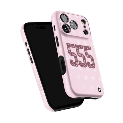 555-pink-polka-statement-iphone-case-Iphone_18_Pro_6.jpg