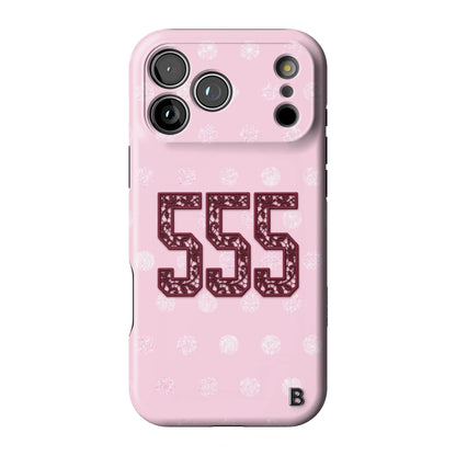 555-pink-polka-statement-iphone-case-Iphone_18_Pro_Max_1.jpg