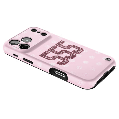 555-pink-polka-statement-iphone-case-Iphone_18_Pro_Max_2.jpg