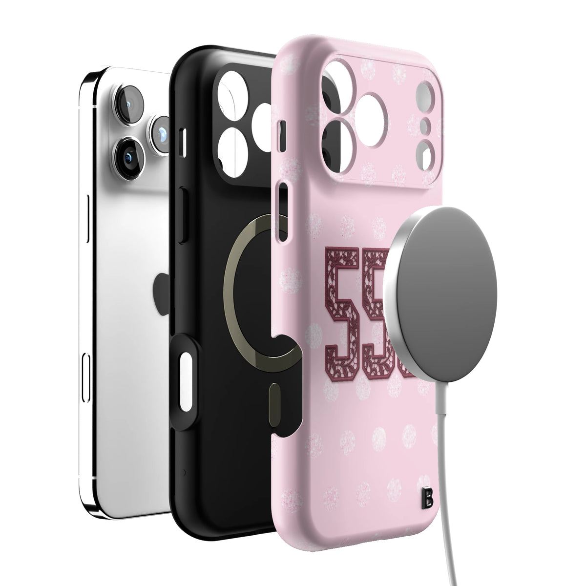 555-pink-polka-statement-iphone-case-Iphone_18_Pro_Max_4.jpg