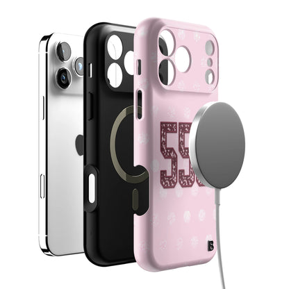 555-pink-polka-statement-iphone-case-Iphone_18_Pro_Max_4.jpg