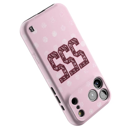 555-pink-polka-statement-iphone-case-Iphone_18_Pro_Max_5.jpg