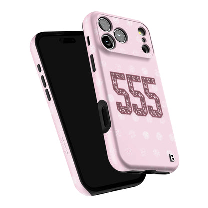 555-pink-polka-statement-iphone-case-Iphone_18_Pro_Max_6.jpg