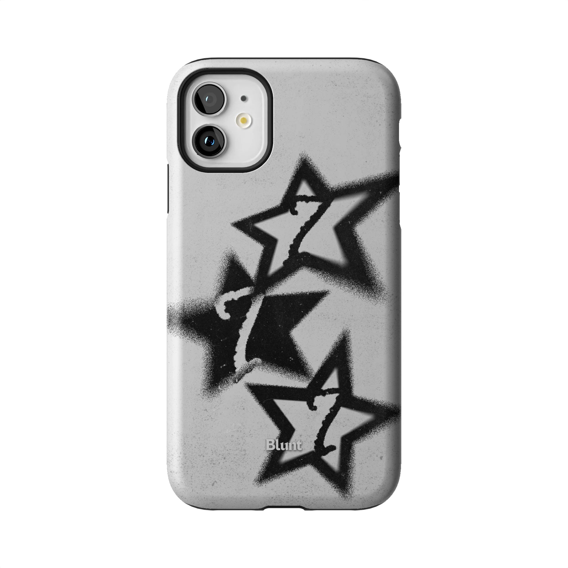 777 iPhone Case gallery - Iphone_11_Iphone_1