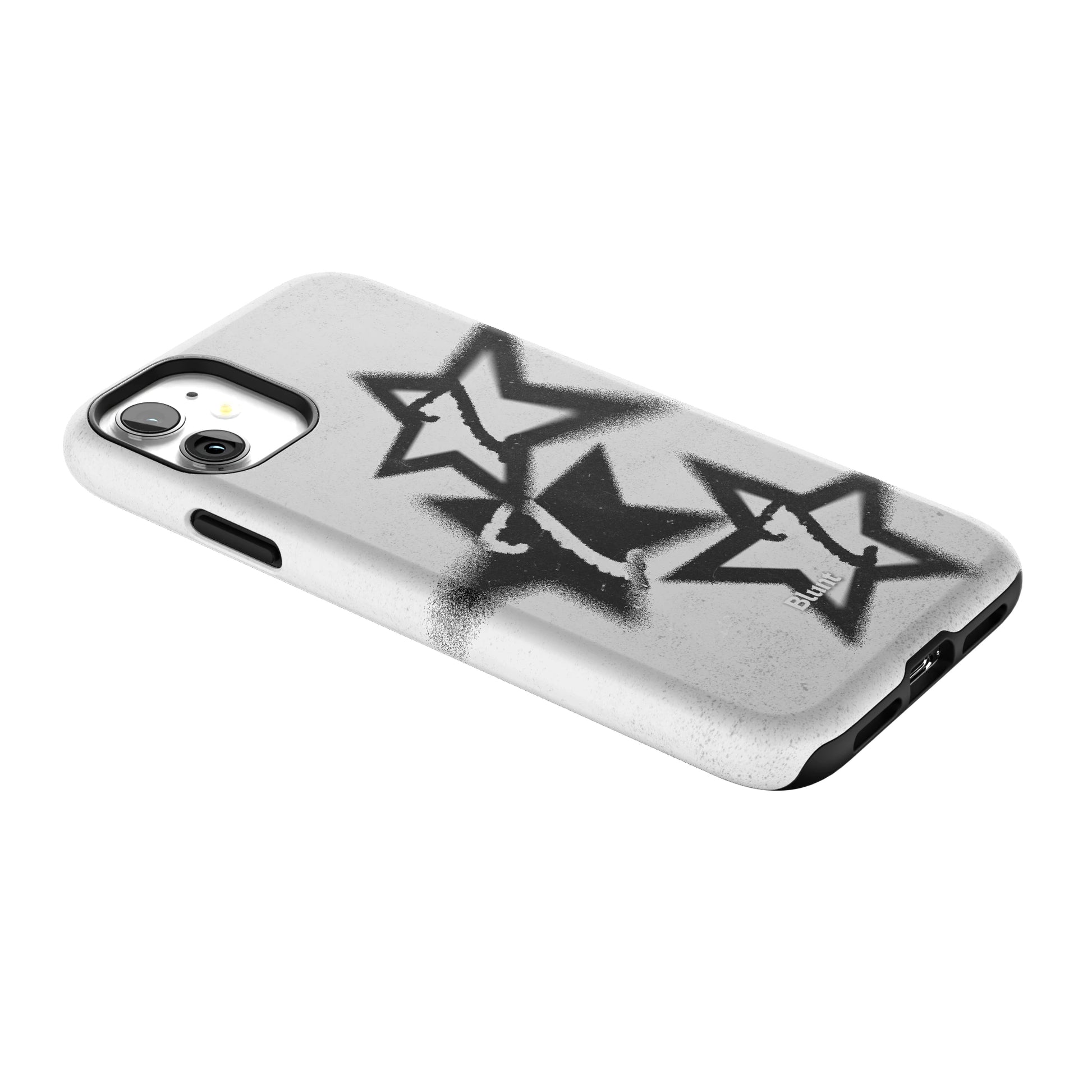 777 iPhone Case gallery - Iphone_11_Iphone_2