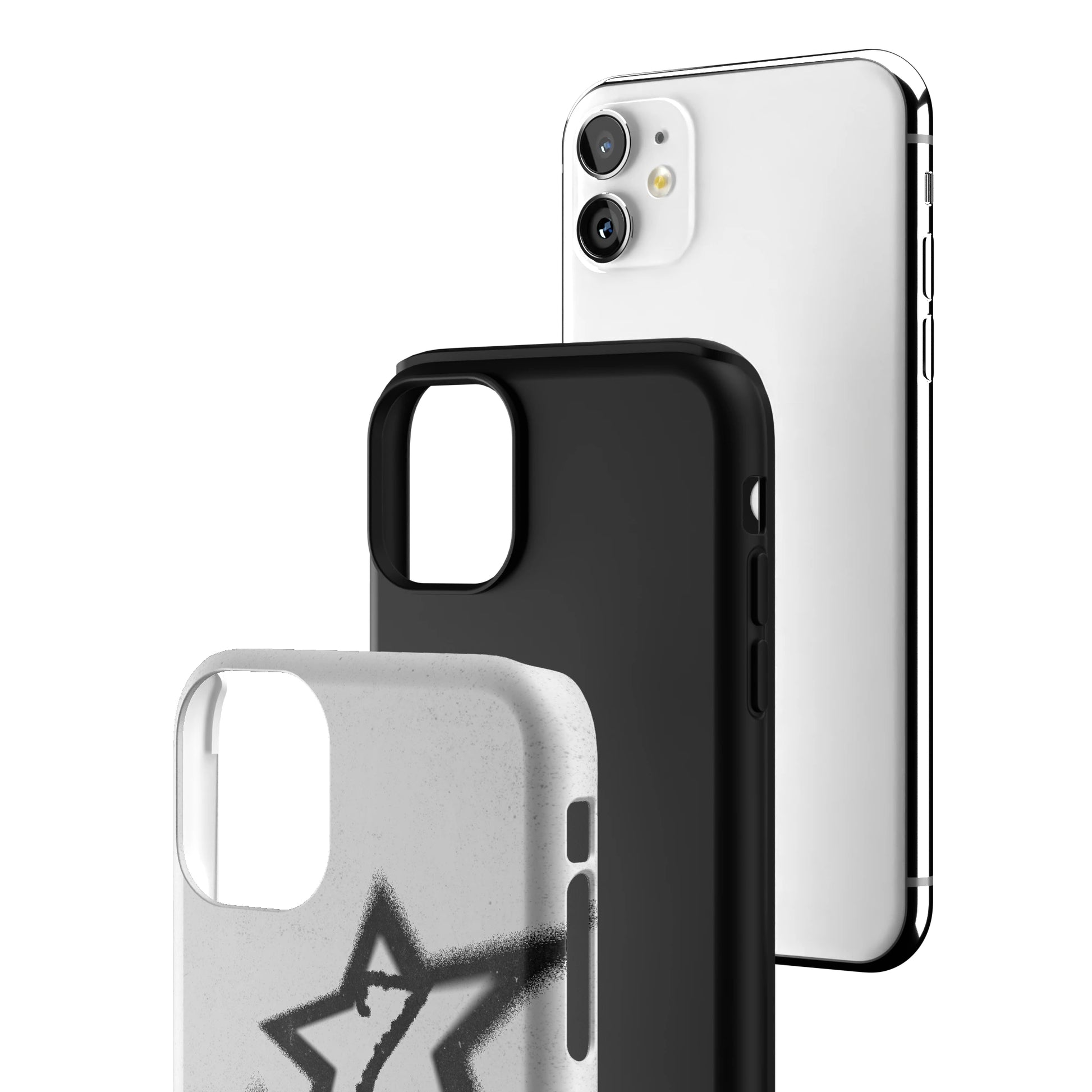 777 iPhone Case gallery - Iphone_11_Iphone_3