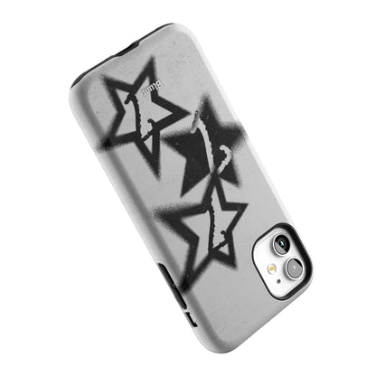 777 iPhone Case gallery - Iphone_11_Iphone_5