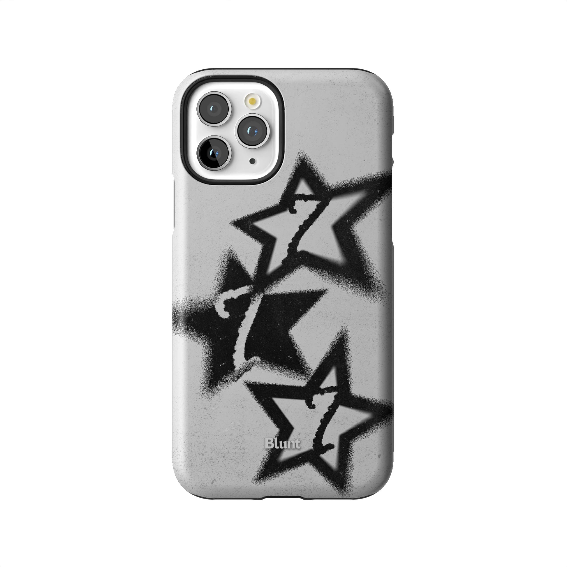 777 iPhone Case gallery - Iphone_11_Pro_1
