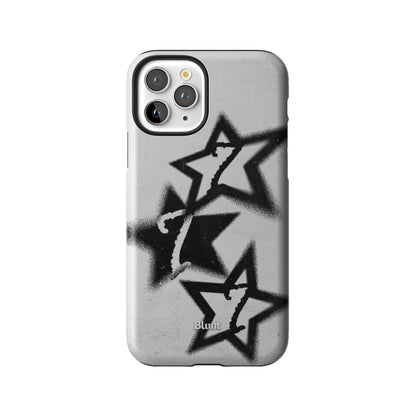 777 iPhone Case gallery - Iphone_11_Pro_1