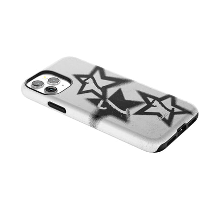 777 iPhone Case gallery - Iphone_11_Pro_2