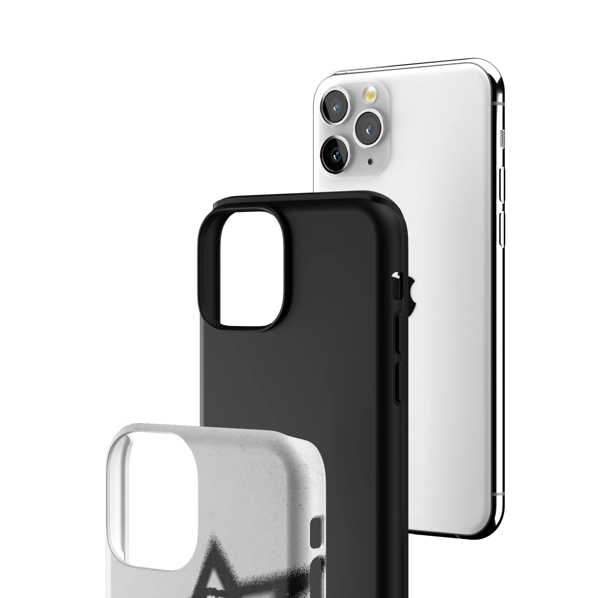 777 iPhone Case gallery - Iphone_11_Pro_3