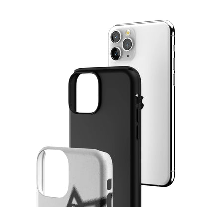 777 iPhone Case gallery - Iphone_11_Pro_3