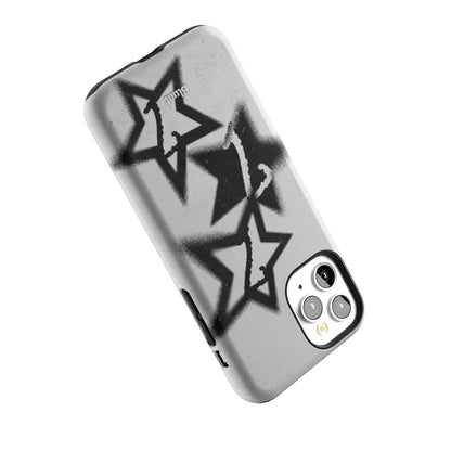 777 iPhone Case gallery - Iphone_11_Pro_5