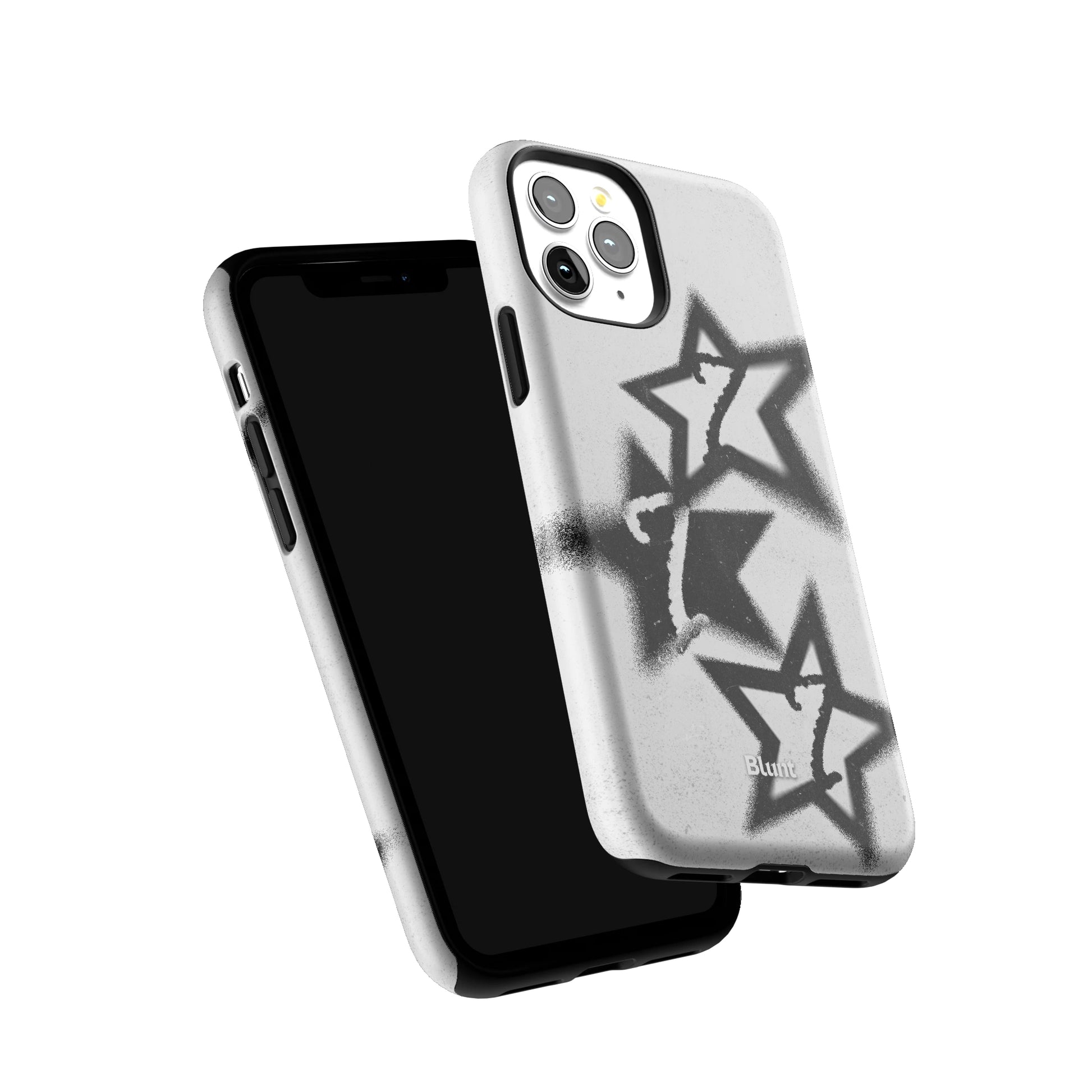 777 iPhone Case gallery - Iphone_11_Pro_6