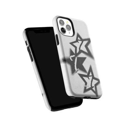 777 iPhone Case gallery - Iphone_11_Pro_6
