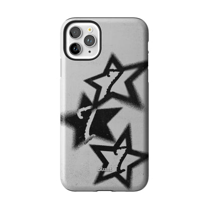 777 iPhone Case gallery - Iphone_11_Pro_Max_1