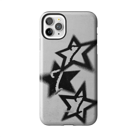 777 iPhone Case gallery - Iphone_11_Pro_Max_1