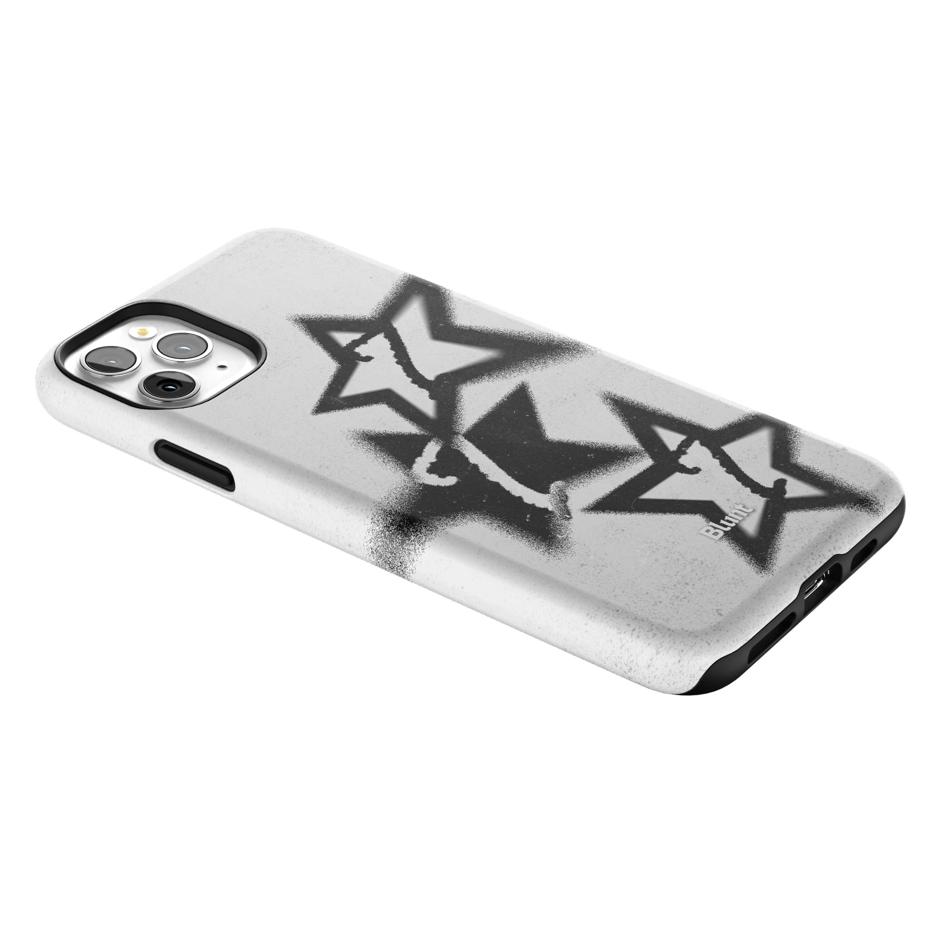 777 iPhone Case gallery - Iphone_11_Pro_Max_2