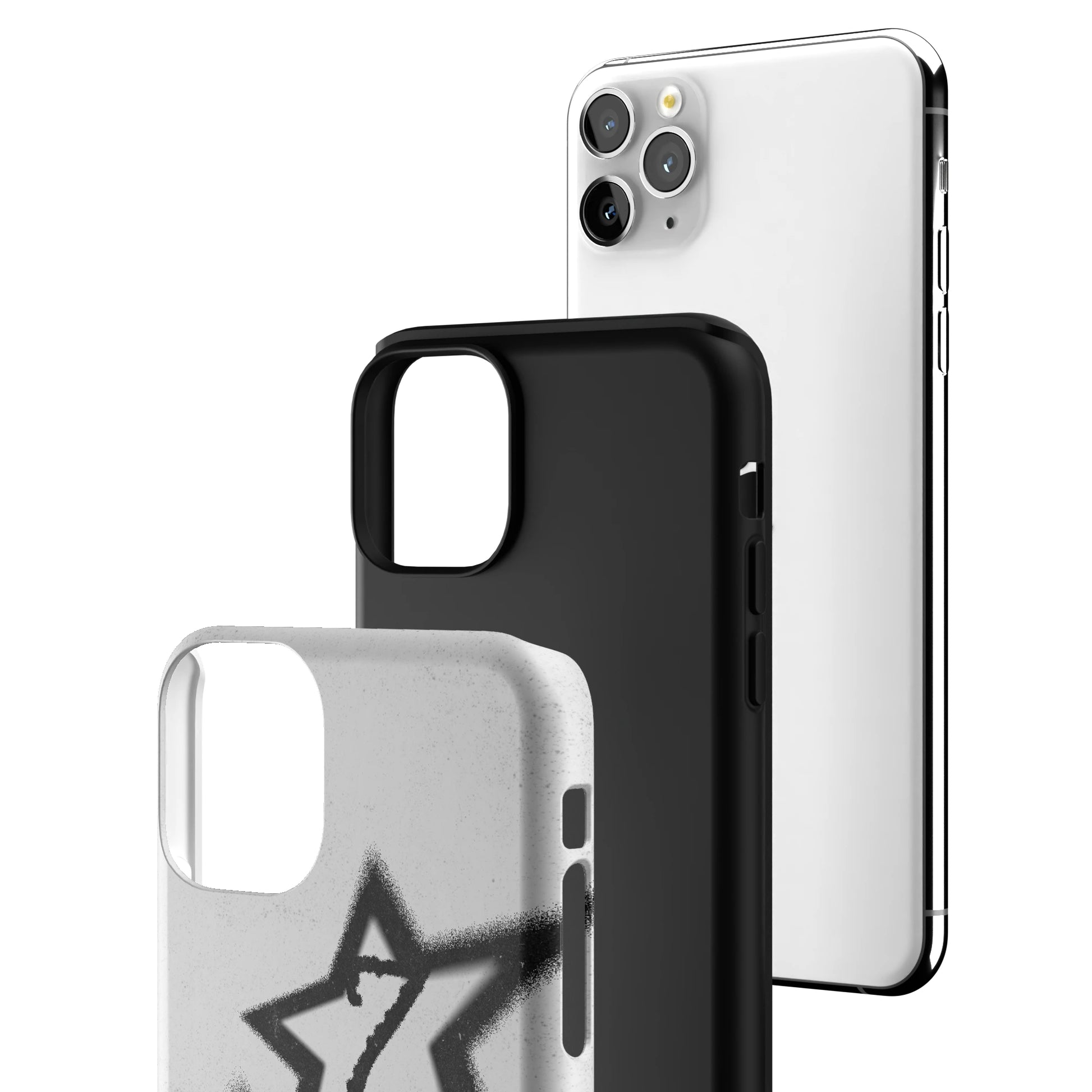 777 iPhone Case gallery - Iphone_11_Pro_Max_3