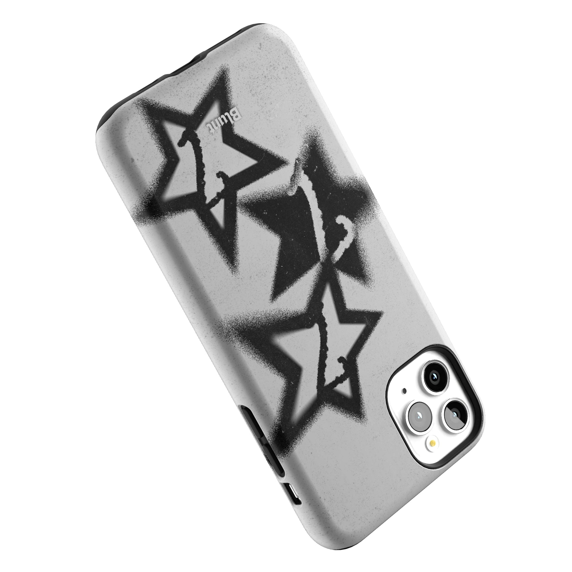 777 iPhone Case gallery - Iphone_11_Pro_Max_5
