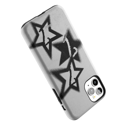 777 iPhone Case gallery - Iphone_11_Pro_Max_5
