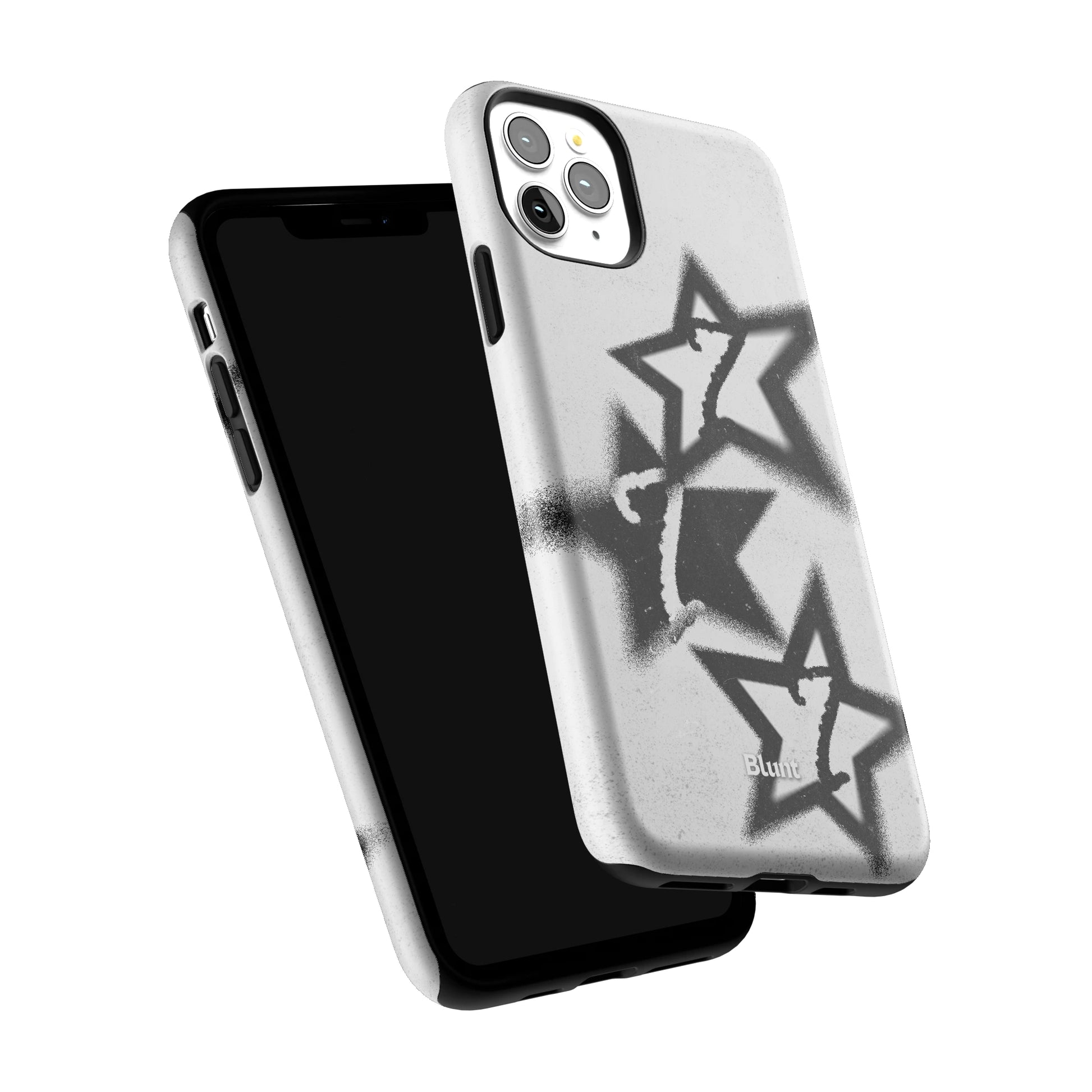 777 iPhone Case gallery - Iphone_11_Pro_Max_6