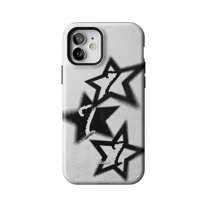 777 iPhone Case gallery - Iphone_12_Iphone_1