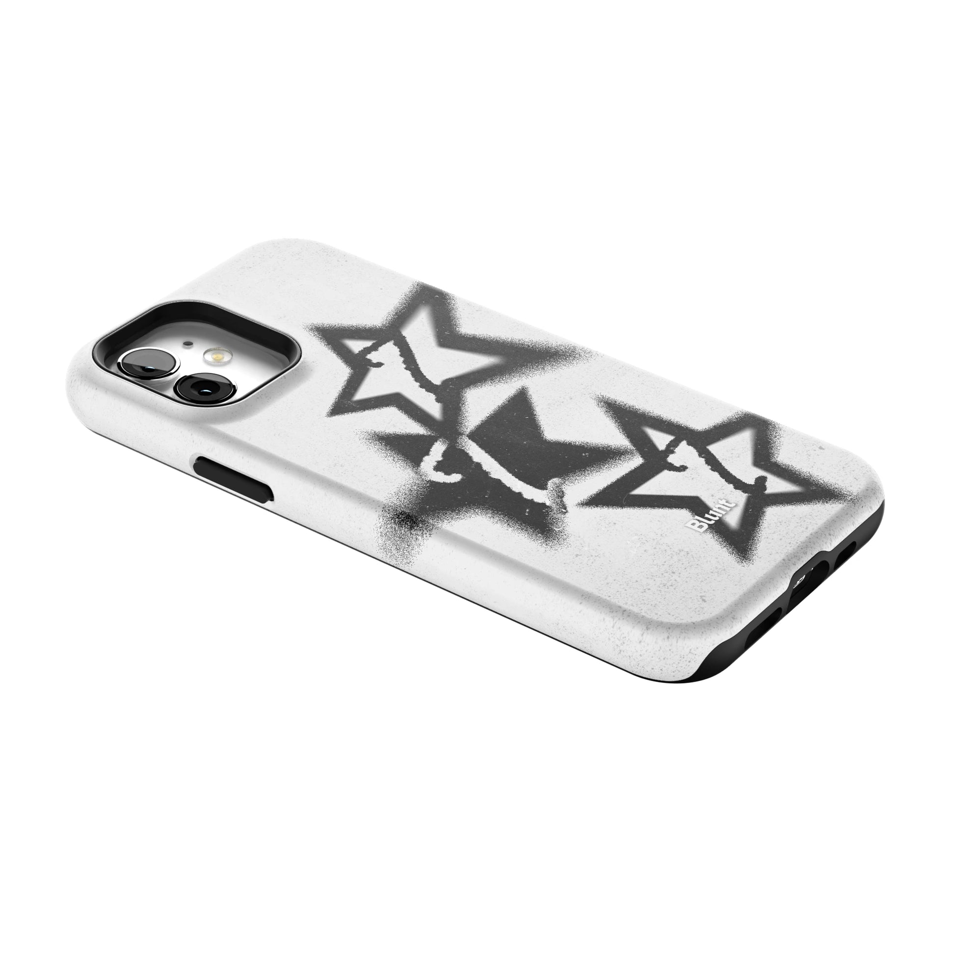 777 iPhone Case gallery - Iphone_12_Iphone_2