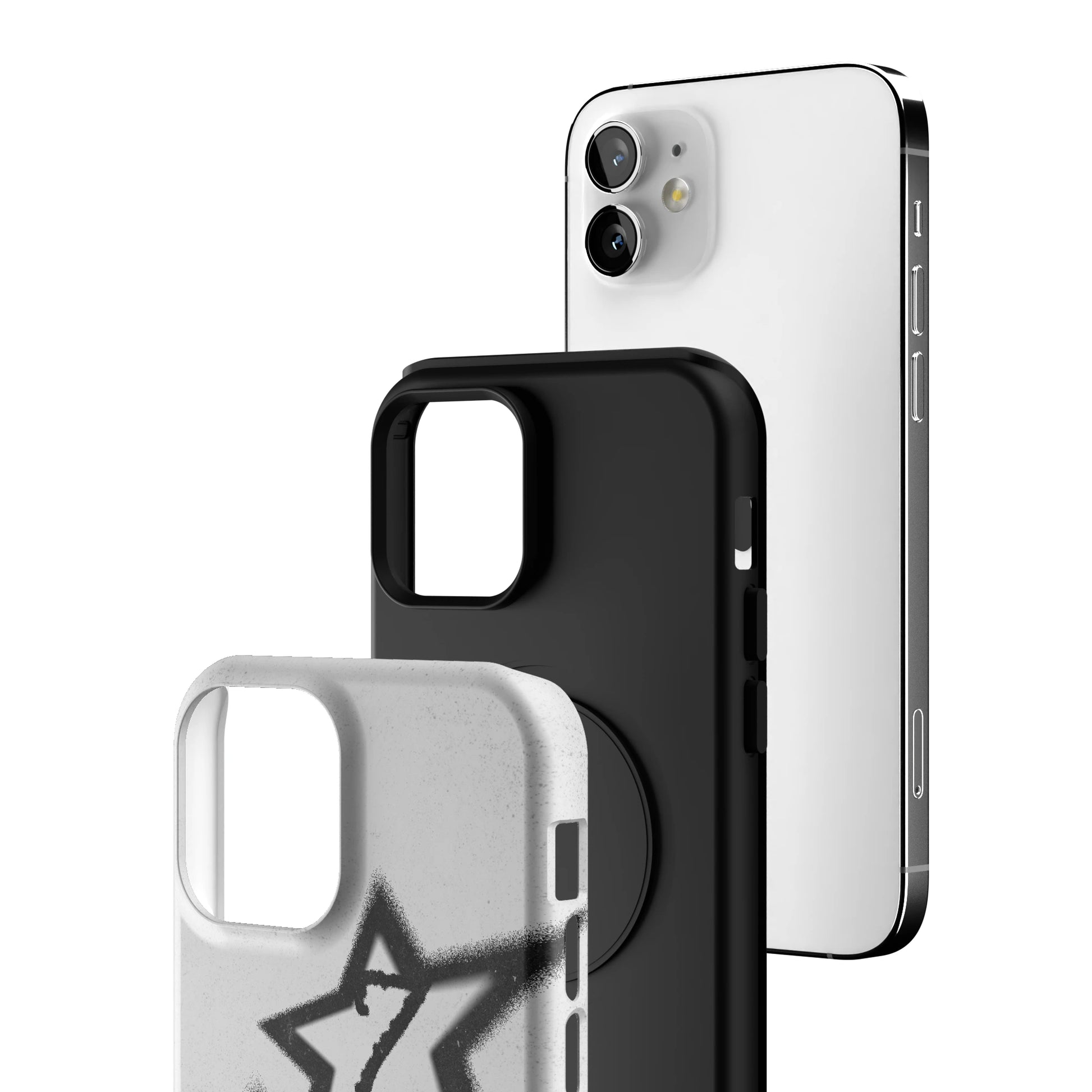 777 iPhone Case gallery - Iphone_12_Iphone_3