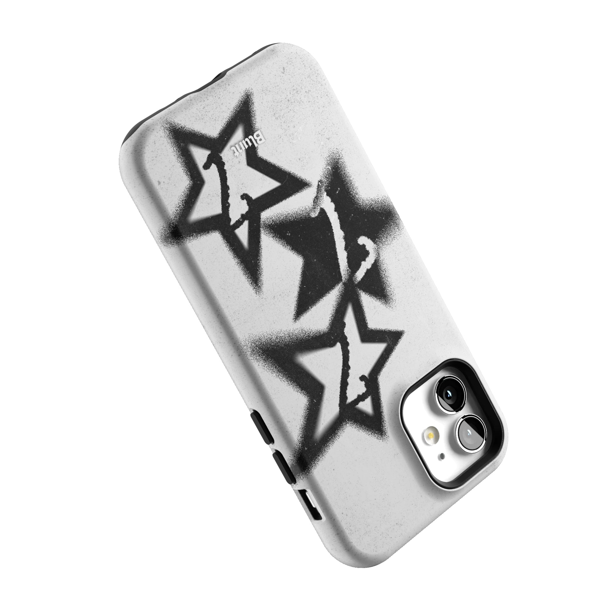 777 iPhone Case gallery - Iphone_12_Iphone_5