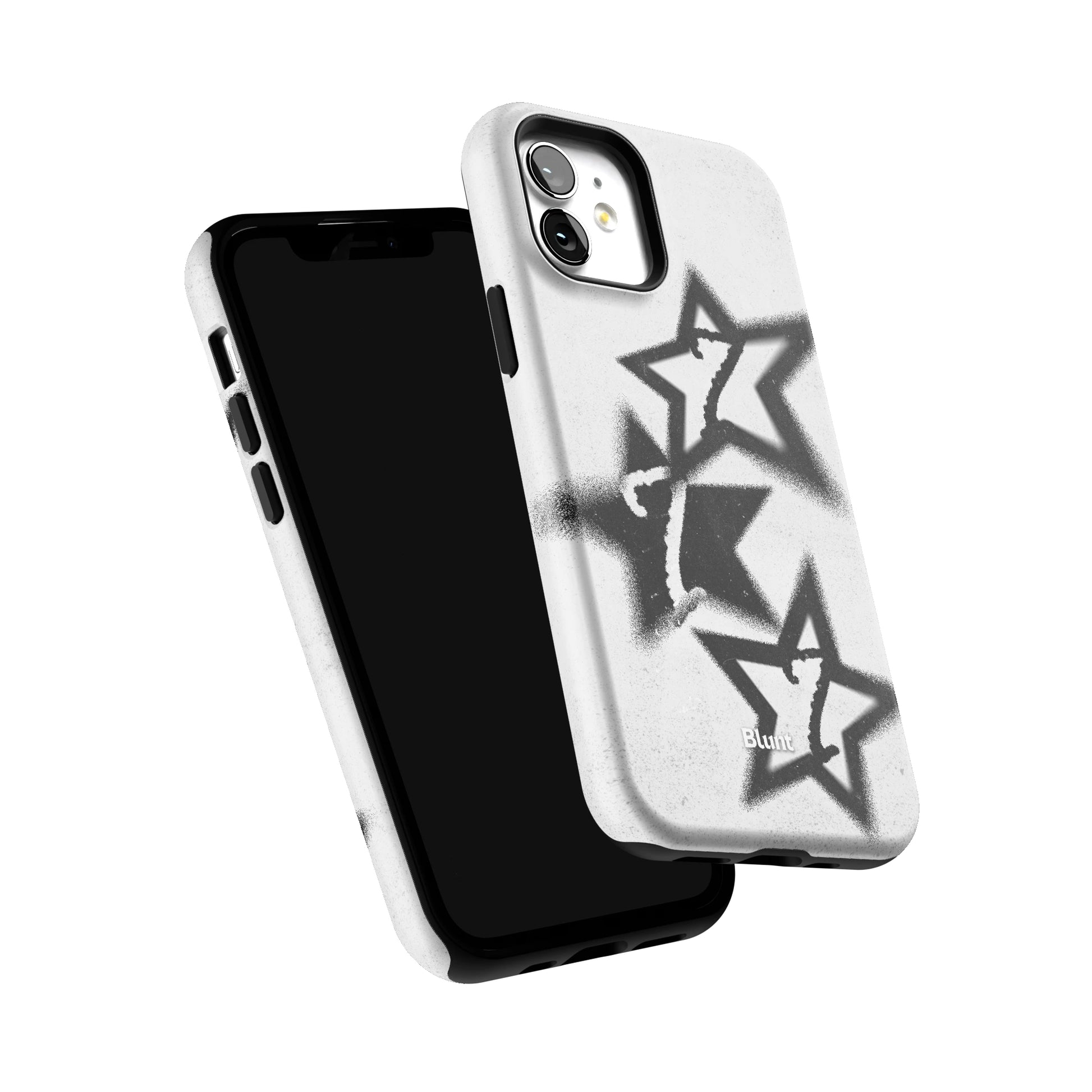 777 iPhone Case gallery - Iphone_12_Iphone_6