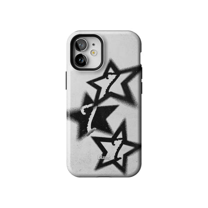 777 iPhone Case gallery - Iphone_12_Mini_Air_Plus_1