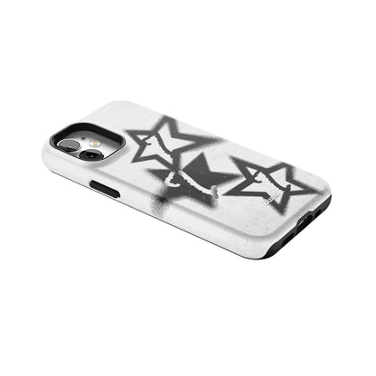 777 iPhone Case gallery - Iphone_12_Mini_Air_Plus_2