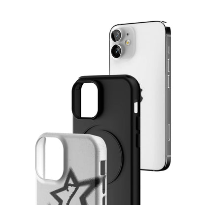 777 iPhone Case gallery - Iphone_12_Mini_Air_Plus_3