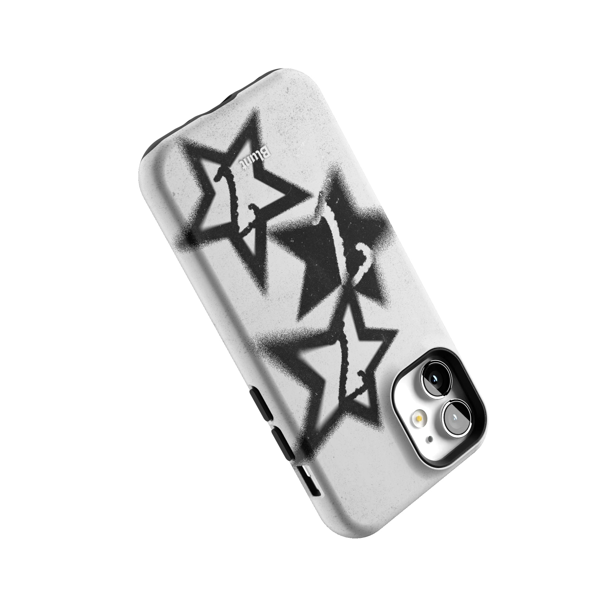 777 iPhone Case gallery - Iphone_12_Mini_Air_Plus_5