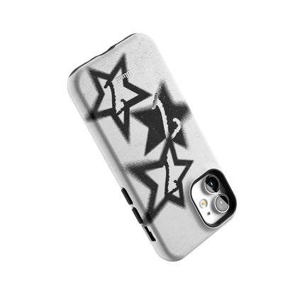 777 iPhone Case gallery - Iphone_12_Mini_Air_Plus_5