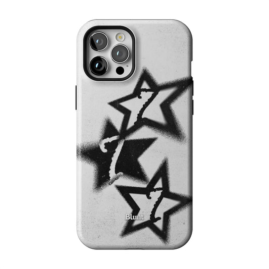 777 iPhone Case gallery - Iphone_12_Pro_Max_1