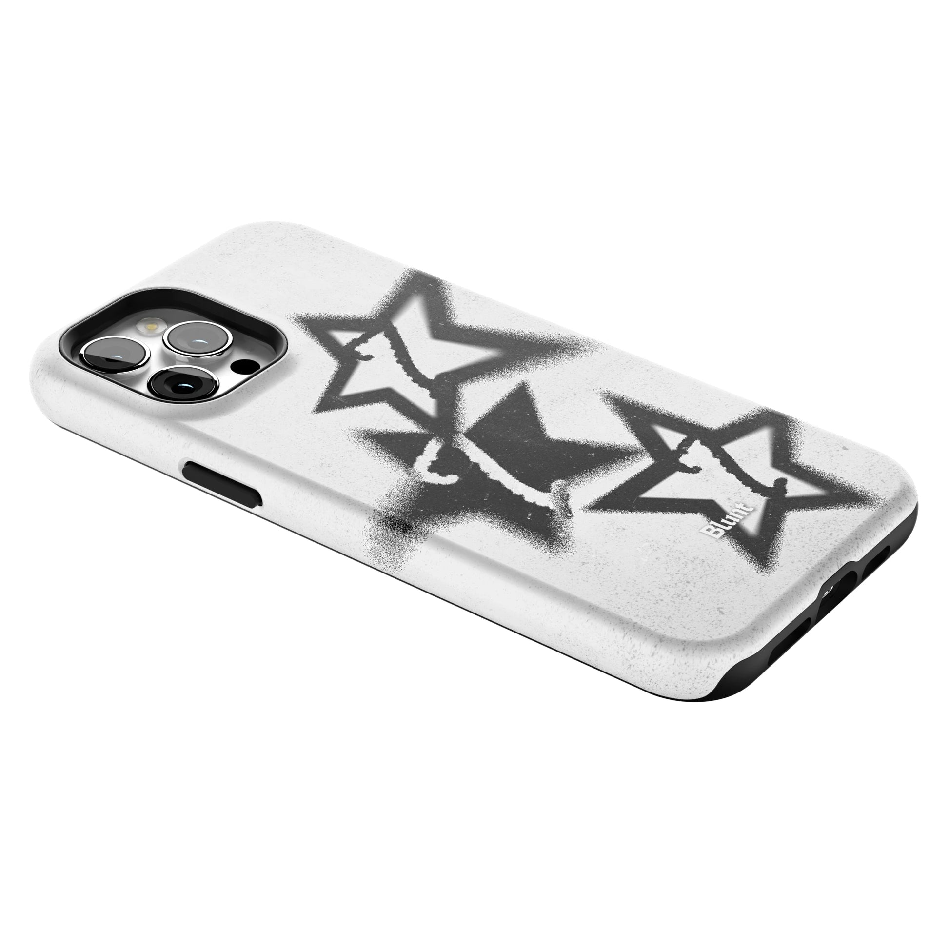 777 iPhone Case gallery - Iphone_12_Pro_Max_2