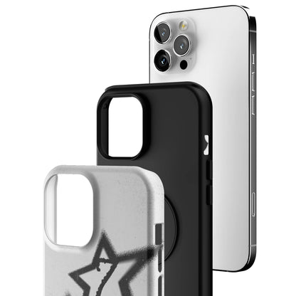 777 iPhone Case gallery - Iphone_12_Pro_Max_3